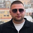 Знакомства: Владислав, 33 года, Ангарск