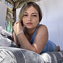 Знакомства: Галина, 31 год, Горловка
