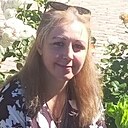 Знакомства: Селена, 43 года, Волноваха