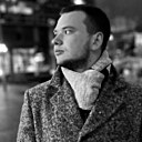 Знакомства: Илья, 25 лет, Лобня