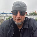Знакомства: Zafar, 42 года, Пермь