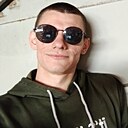 Знакомства: Алексей, 23 года, Брянск