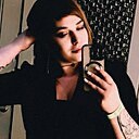 Знакомства: Юлия, 32 года, Уссурийск