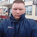 Знакомства: Денис, 37 лет, Антрацит