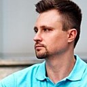 Знакомства: Roman, 28 лет, Черкассы