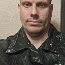 Знакомства: Ivan, 35 лет, Новополоцк