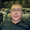 Знакомства: Ильнар, 41 год, Казань