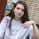 Знакомства: Анастейша, 23 года, Кириши