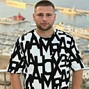 Знакомства: Владислав, 33 года, Сыктывкар