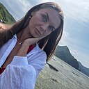 Знакомства: Марина, 32 года, Южно-Сахалинск