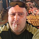 Знакомства: Алексей, 39 лет, Молодогвардейск