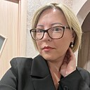 Знакомства: Марина, 42 года, Екатеринбург