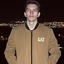 Знакомства: Александр, 22 года, Альметьевск