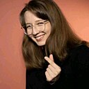 Знакомства: Леночка, 20 лет, Москва