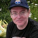 Знакомства: Владимир, 62 года, Нижний Новгород