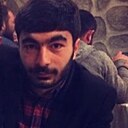 Знакомства: Gor, 23 года, Великий Новгород