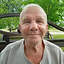 Знакомства: Анатолий, 64 года, Кемерово