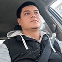 Знакомства: Азиз, 35 лет, Ташкент
