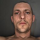 Знакомства: Александр, 30 лет, Ужгород