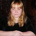 Знакомства: Камиля, 34 года, Петропавловск