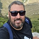 Знакомства: Евгений, 40 лет, Краснодар