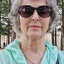 Знакомства: Вера, 66 лет, Сургут