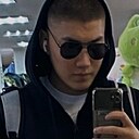 Знакомства: Айастан, 19 лет, Южно-Сахалинск