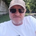 Знакомства: Павел, 47 лет, Кондопога