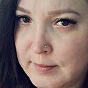 Знакомства: Сюзанна, 39 лет, Йошкар-Ола