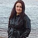 Знакомства: Наталья, 46 лет, Ярославль