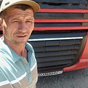 Знакомства: Тимур, 42 года, Исфара