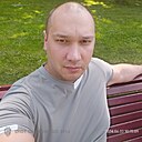 Знакомства: Олег, 30 лет, Первоуральск