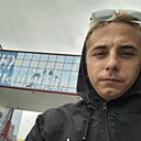 Знакомства: Сергей, 29 лет, Южно-Сахалинск