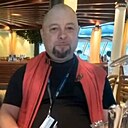 Знакомства: Юрій, 52 года, Стрый