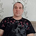 Знакомства: Не Важен, 39 лет, Большая Глущица