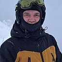 Знакомства: Никита, 38 лет, Орск