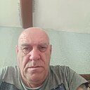 Знакомства: Юрий, 54 года, Белгород