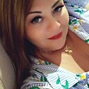 Знакомства: Lika, 46 лет, Самара