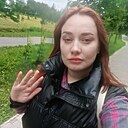 Знакомства: Ирина, 31 год, Нижнекамск