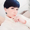 Знакомства: Наталия, 56 лет, Севастополь
