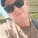 Знакомства: Вадим, 38 лет, Анапа