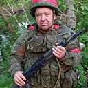 Знакомства: Евгений, 48 лет, Черногорск