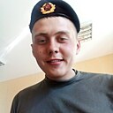 Знакомства: Дмитрий, 28 лет, Каменск-Уральский