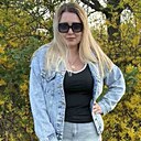 Знакомства: Yana, 39 лет, Щецин