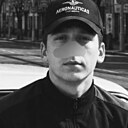 Знакомства: Арс, 23 года, Владикавказ