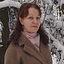 Знакомства: Люсьена, 40 лет, Подольск