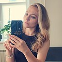 Знакомства: Снежана, 34 года, Хабаровск