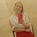 Знакомства: Юля, 38 лет, Чехов