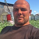 Знакомства: Евгений, 43 года, Новосибирск