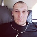 Знакомства: Матвей, 29 лет, Донской
